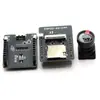 Placa de Desarrollo ESP32-S3-N16R8 Cam Módulo Wifi+Bluetooth con Cámara Ov2640/Ov3660
