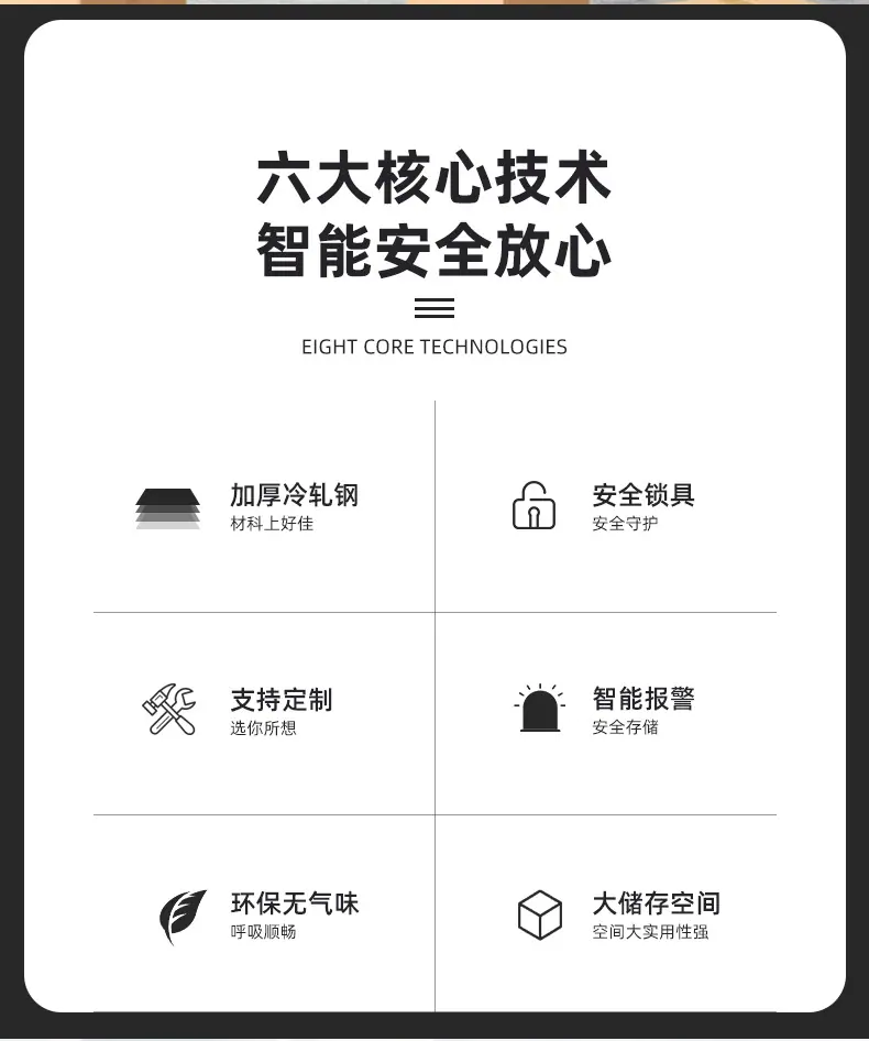 详情_02.jpg