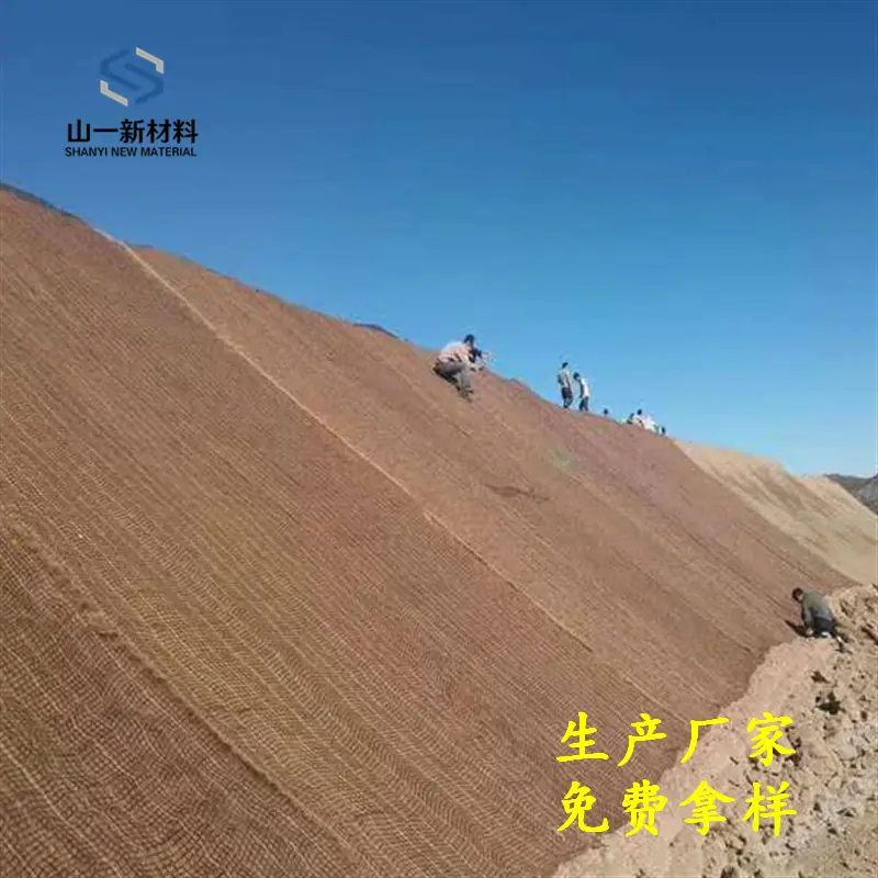 微信图片_20200225103026.jpg