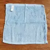 Óleo além de pano de prato fibra de madeira pano de limpeza de cozinha absorvente pequeno quadrado esponja de limpeza vendas diretas microempresa
