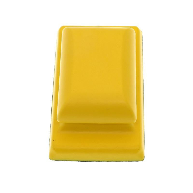 70X115MM手磨皮面托盘白7