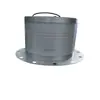 Reemplazo para Atlas 2906095400 /2906042900/2906072700/