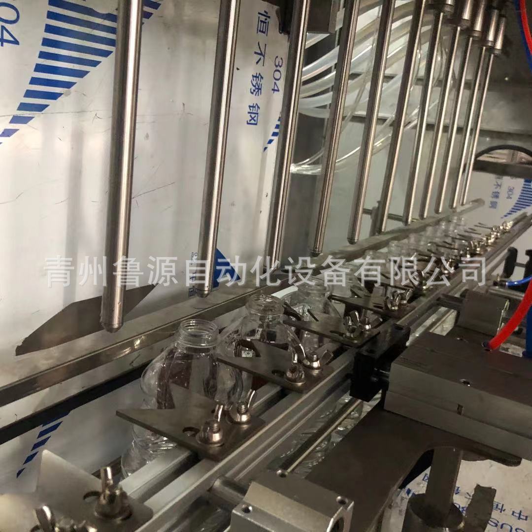 150d86d81af207da486452f7574f79