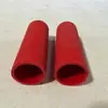 Compatible con PC200-8 maquinaria de construcción manguera de refrigeración 20Y-03-41181 excavadora conjunto de tubería de aceite