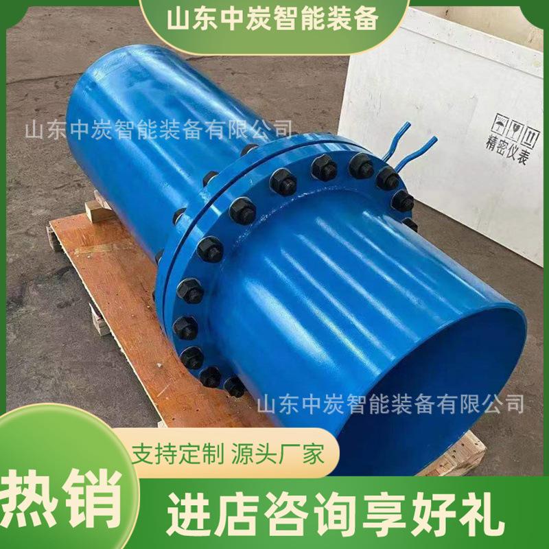 0407f126c804c9b472f80d02fb244c