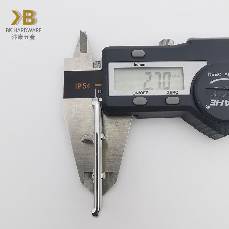 BK6477