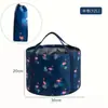 Lavabo plegable portátil para dormitorio, bolsa de remojo de pies para viaje, lavabo para ropa sucia, lavabo para lavar la cara, artefacto de lavandería para el hogar y el hotel