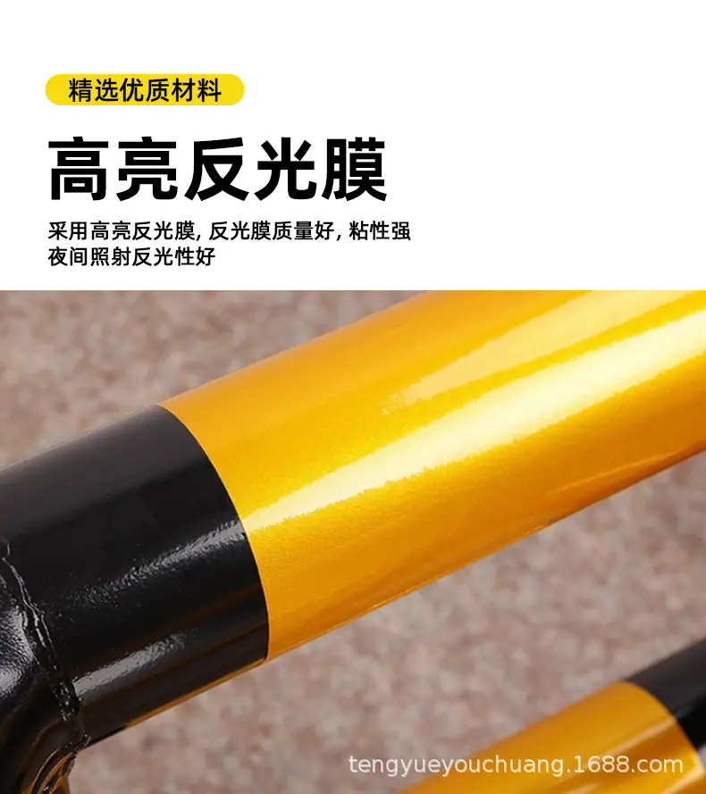 消防栓护栏_05