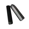 Cubierta Protectora para Salida de Aire Debajo del Asiento del Tank 300 Accesorios de Cubierta Anti-Obstrucción para Salida de Aire Acondicionado Trasero del Coche Tank