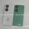 Aplicable al modelo de teléfono móvil Huawei NOVA11Se modelo de teléfono móvil nova11Se pantalla negra mano en en stock