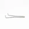 Herramientas para Licuadora Máquina para Smoothies Máquina de Cocina Máquina Rompe Muros Accesorios Cuchilla de Desmontaje Herramienta de Cambio Abrelatas de Acero Inoxidable