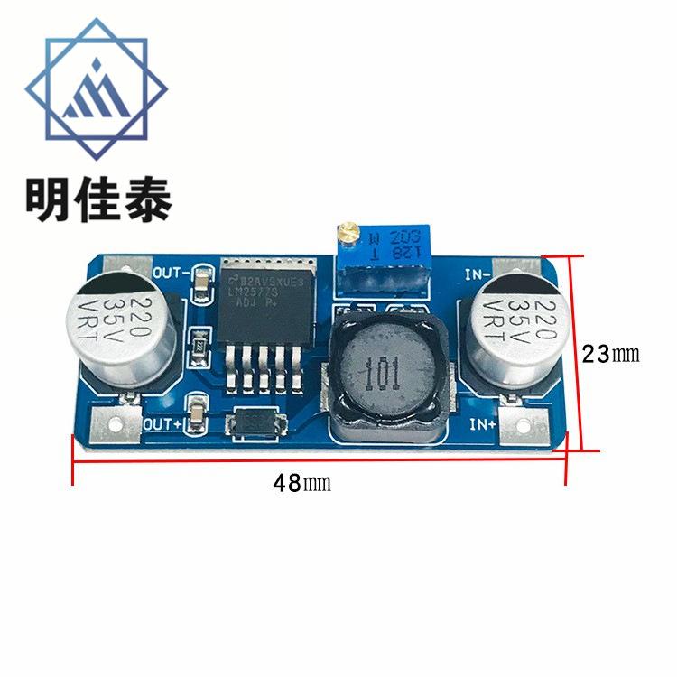 O1CN01nXWI6Z1ndndMm9X8x_!!3129