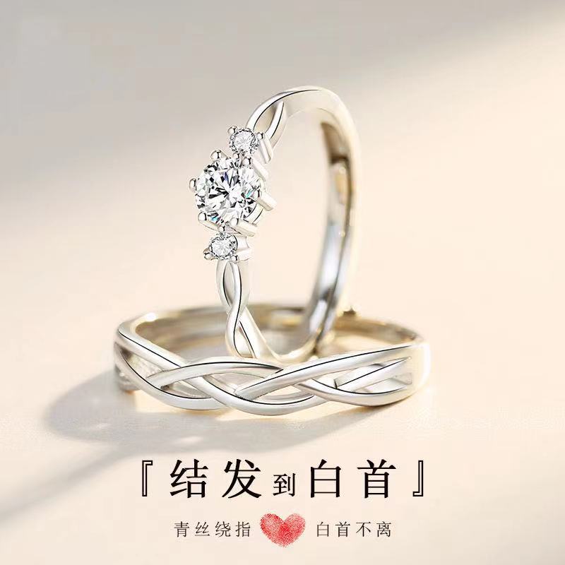 微信图片_202108180108444