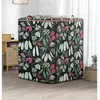 Fábrica de roupas colcha saco de colcha cartoon home saco de armazenamento sazonal à prova de umidade anti-acabamento saco zíper de grande capacidade