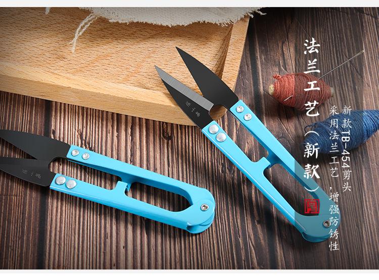 详情_08.jpg