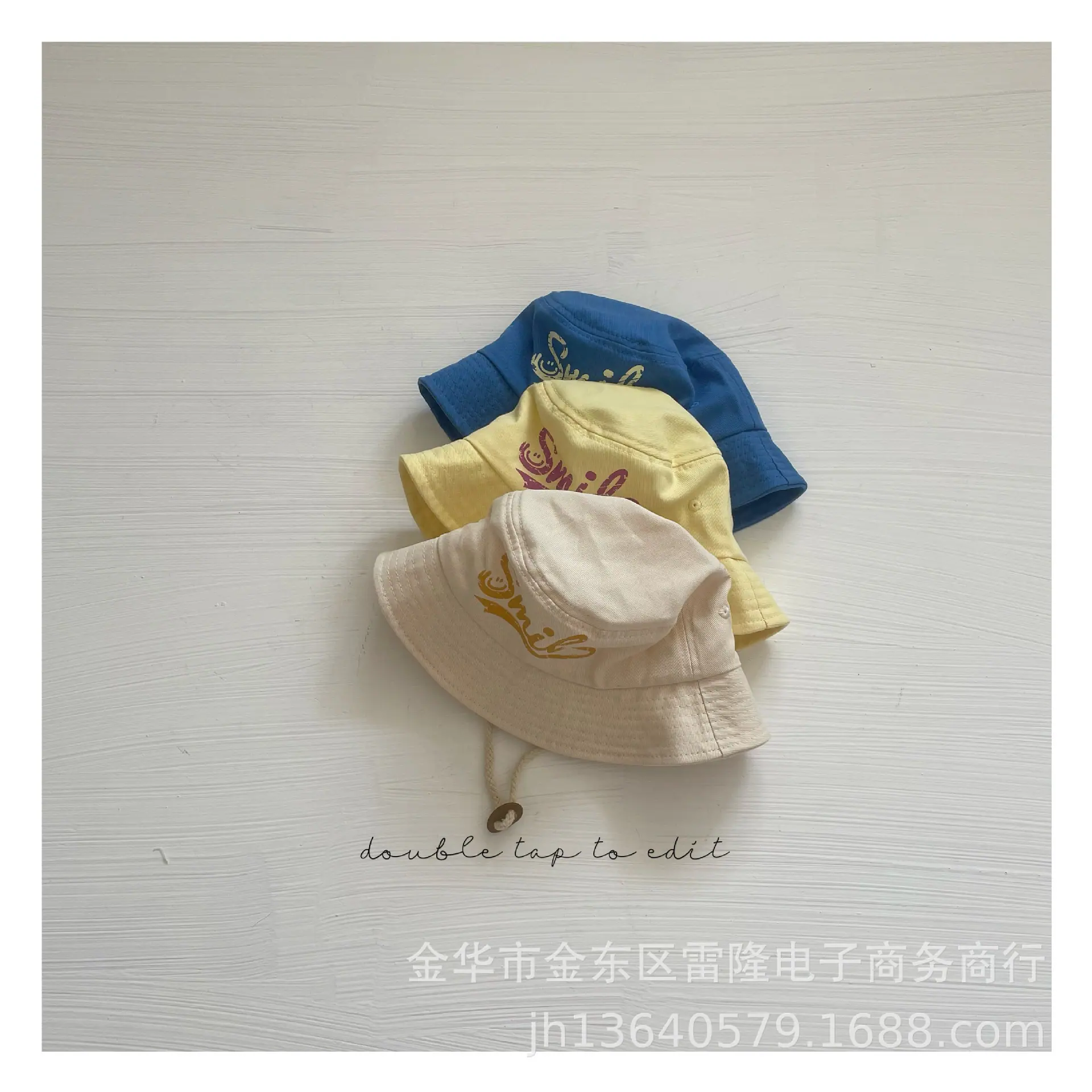 IMG_7299(20240116-192727)