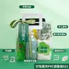 Paquete de Energía Fresca para el Verano, Protección Solar y Alivio del Calor en un Solo Paquete, Soporta Logos Personalizados de Empresa, Beneficios Corporativos e Incluye Grandes Regalos