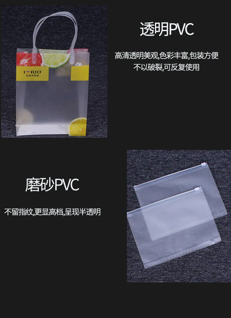 详情_09.jpg