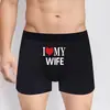 Cuecas Boxer Masculinas Europeias e Americanas Transfronteiriças, Finas, Leves, Elásticas e Confortáveis, Shorts Estampados de Cor Sólida para Meninos, Cintura Média
