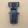 Adequado para Suporte Hp 425 521 Suporte de Dobradiça Hp M425Dn M521Dn