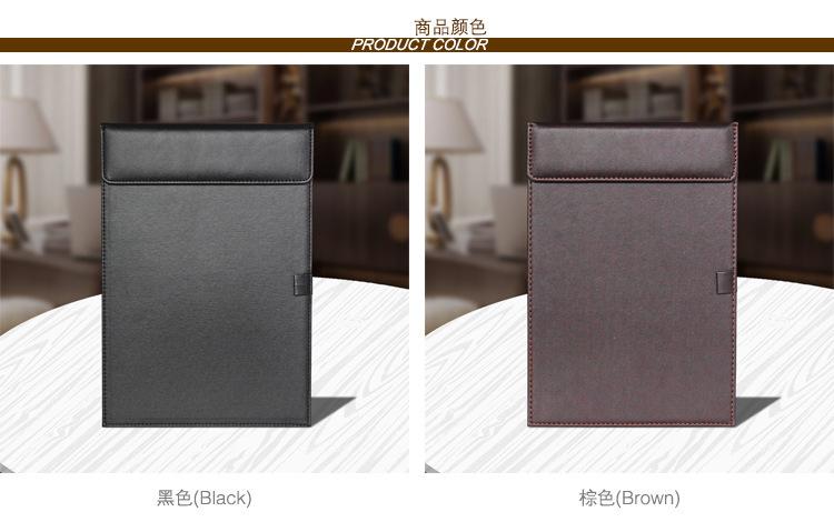 详情6