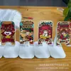 Soporte Plegable para Teléfono Móvil, Elevable, para Perezosos, para Transmisiones en Vivo, Regalo, Logo Personalizado, Soporte de Escritorio para Teléfono Móvil y Tableta