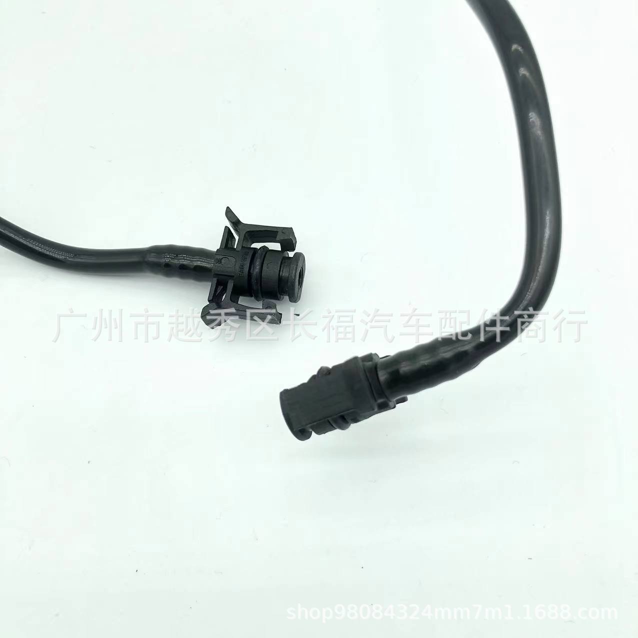 微信图片_20230205121502