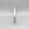 Aplicable a Land Cruiser Anillo de Engranaje del Sensor ABS del Eje Delantero y Trasero Número OE 43503-69045 42407-69005