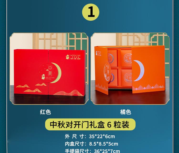 修改详情_05.jpg