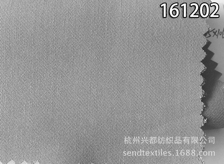 161202莫代尔涤贡缎4