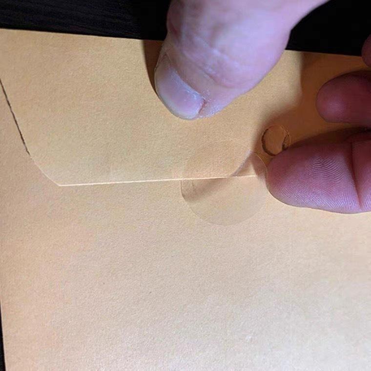 O1CN016PLiEd1HcMrF8GRUk_!!2628