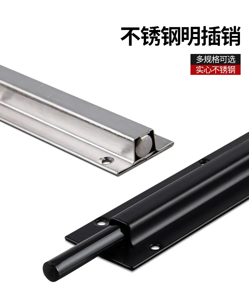 详情页_01.jpg