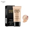 Image Beauty BB Cream de Cojín de Aire Impecable Base de Maquillaje Líquida Transparente Natural Corrector Maquillaje de Larga Duración Que No Se Transfiere Maquillaje en Polvo Que No Se Pega Auténtico