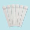 Travas Planas de Golfe, Travas Retas, Acessórios de Golfe para Exterior com Impressão Colorida, Travas Planas de Golfe Coloridas