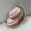 Estilo Fábrica Más Nuevo Exportación Exportación Auriculares Vestibles Nuevos Auriculares Auriculares Bluetooth