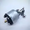 Los Accesorios para Excavadora Son Adecuados para Hd Pipe Encendido Conmutación Fuente de Alimentación Motor
