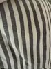 Oferta Especial Tecido Listrado Preço Fixo, Sale de Liquidação de Tecido para Camisa e Vestido Xadrez 100% Algodão e Algodão Poliéster, Sem Devoluções ou Trocas