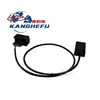 51101368 Interruptor de proximidad es adecuado para accesorios de carretilla elevadora Jungheinrich Sensor Accesorios eléctricos para carretillas elevadoras