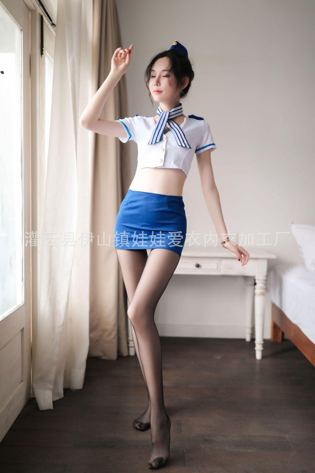 1s6a6477_1.JPG