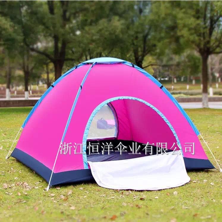 8861981416_1233569569_conew1