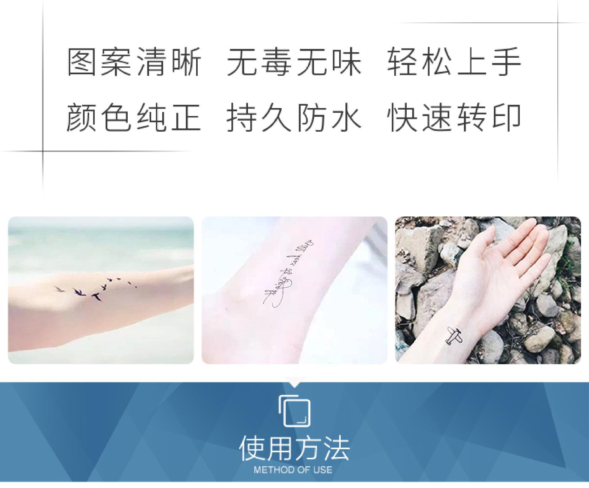 9567621591_1629576249