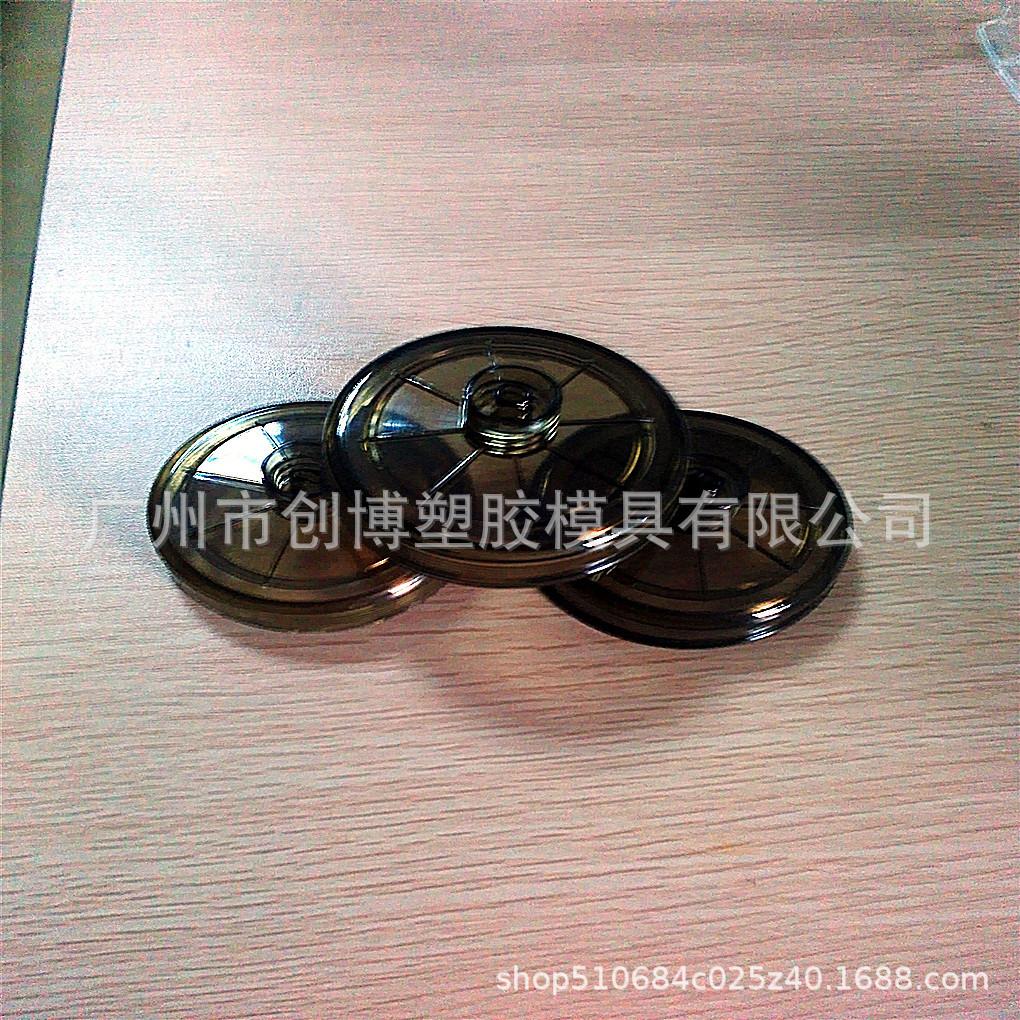 阿里旺旺修改信息后的图片