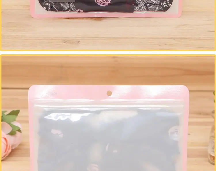 新款复合内裤_11.jpg