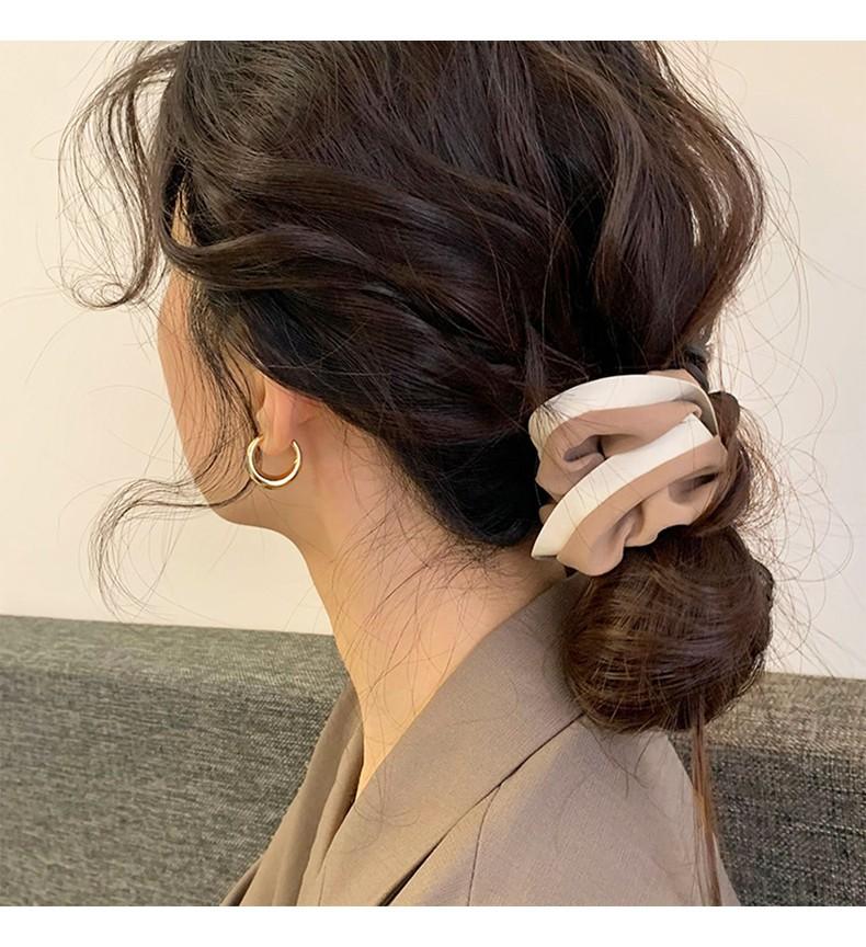 O1CN01scJNCq1ELTVFOssge_!!1856