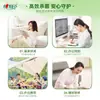 Xinxiangyin Toallitas Húmedas Toallitas Húmedas Antibacterianas al por Mayor Paquete Pequeño de 16 Piezas Toallitas Húmedas Portátiles Extraíbles 96/Caja