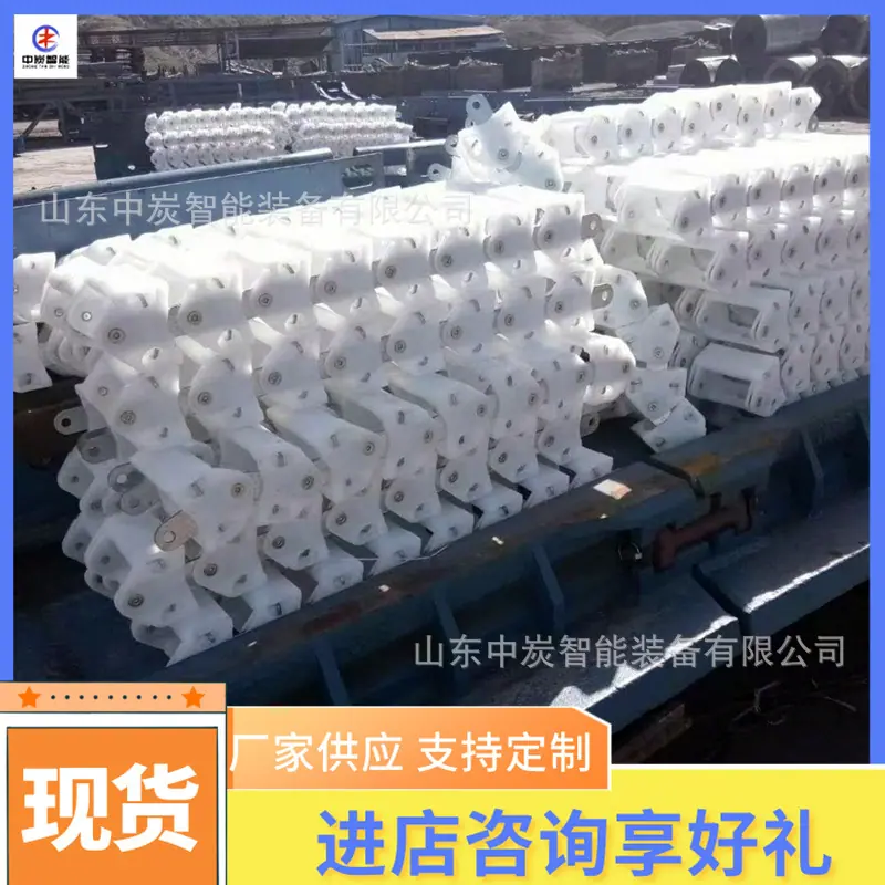 微信图片_20220321113100