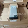 Módulo retificador solar Huawei S4875G1 75V75A módulo inversor AC para DC