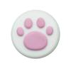 Productos en Stock Adecuados para Switch/Lite/Oled Tapas para Joystick de Garra de Gato Tapa Botones para Controlador Ns Oled Cabezas de Champiñón