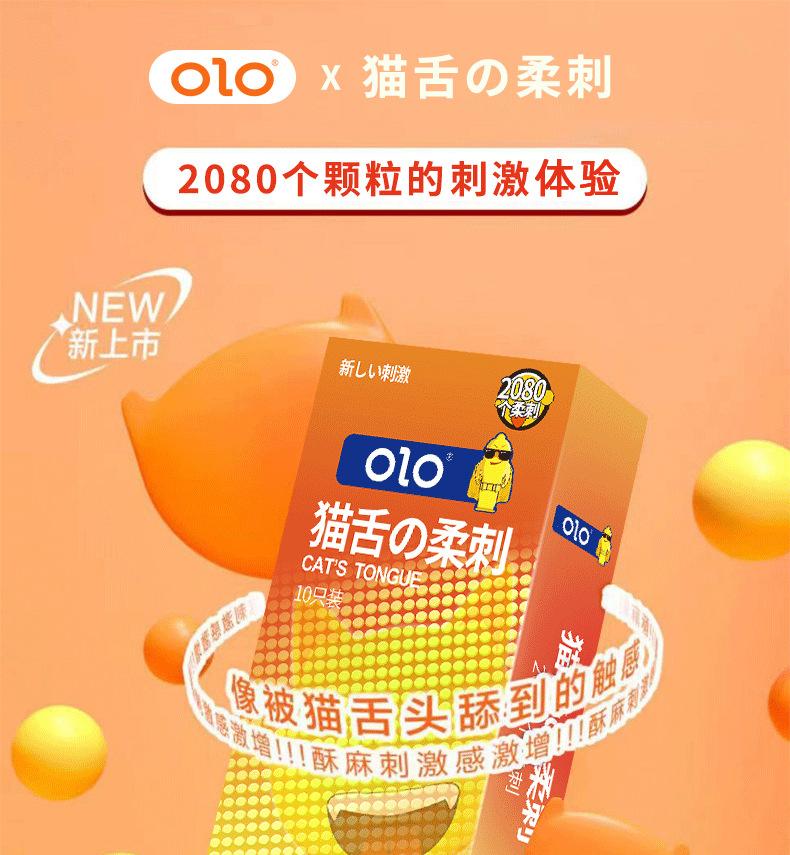 01.jpg