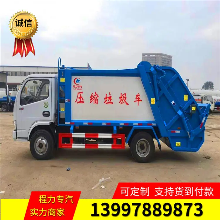 mmexport1509434681557